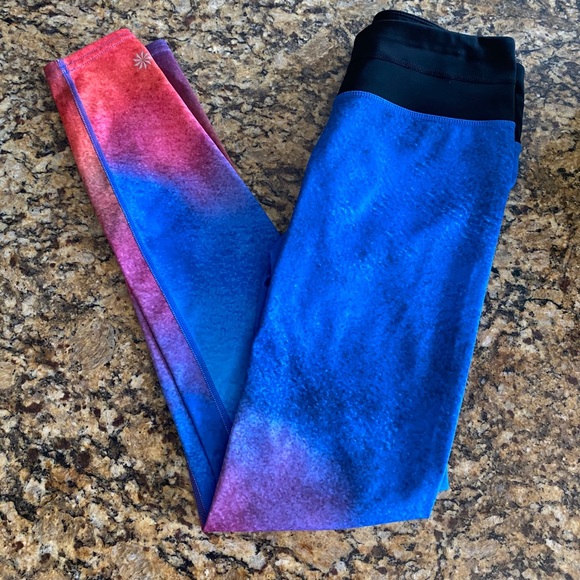 ❤️ MINIMUM 5 ITEMS BUNDLED TO PURCHASE at $7 ❤️ category. - Picture 2 of 12